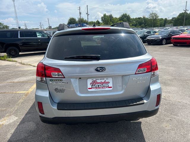 subaru outback 2014 4S4BRDLC1E2277792 image subaru outback 2014 4S4BRDLC1E2277792 image