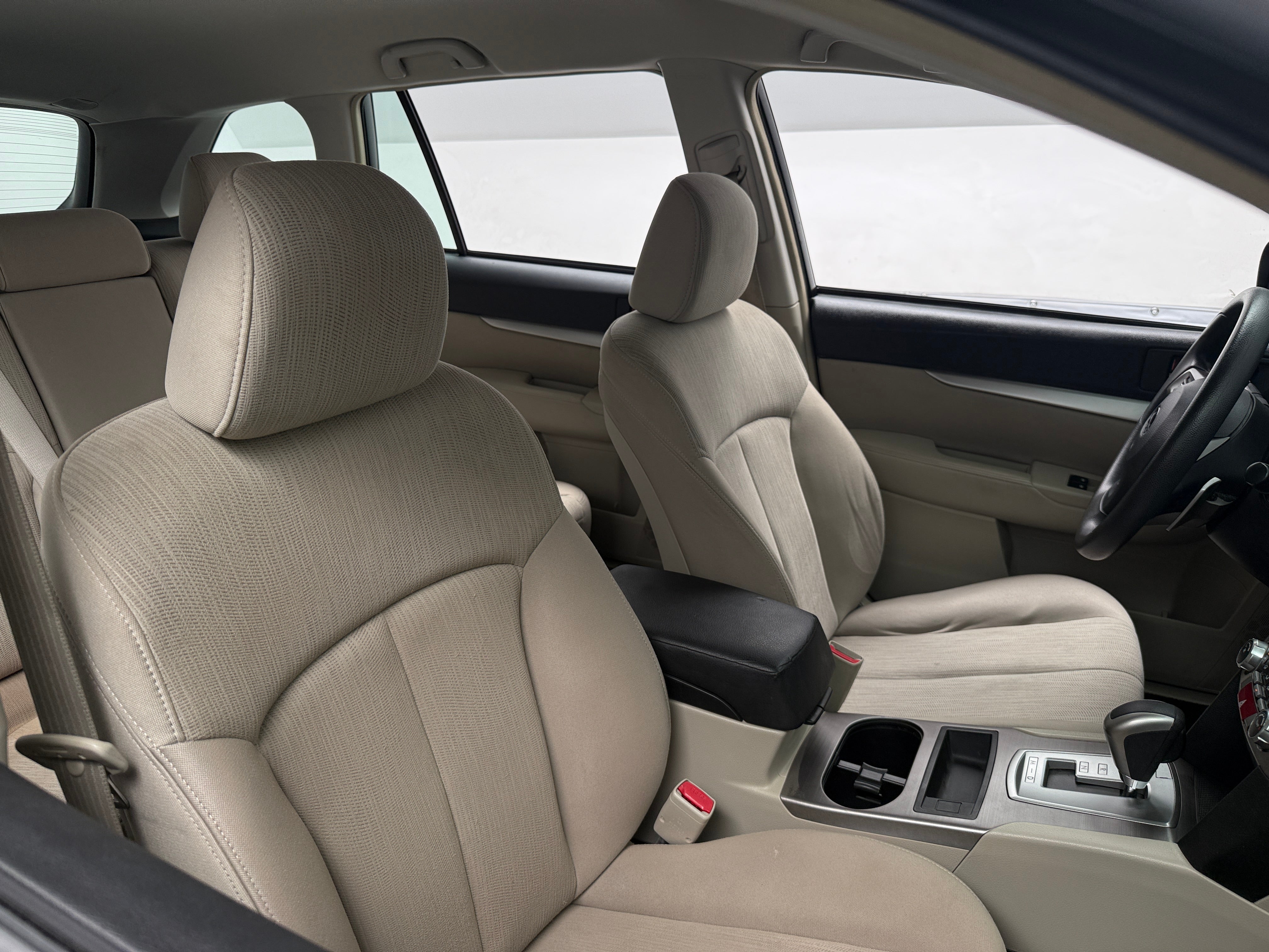 subaru outback 2014 4S4BRBAC0E3286016 image subaru outback 2014 4S4BRBAC0E3286016 image