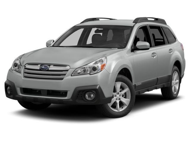 subaru outback 2014 4S4BRCAC8E3240133 image subaru outback 2014 4S4BRCAC8E3240133 image