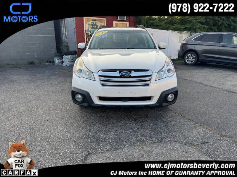 subaru outback 2014 4S4BRBMC3E3290265 image subaru outback 2014 4S4BRBMC3E3290265 image
