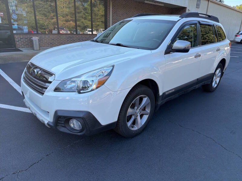 subaru outback 2014 4S4BRCPC4E3280619 image subaru outback 2014 4S4BRCPC4E3280619 image