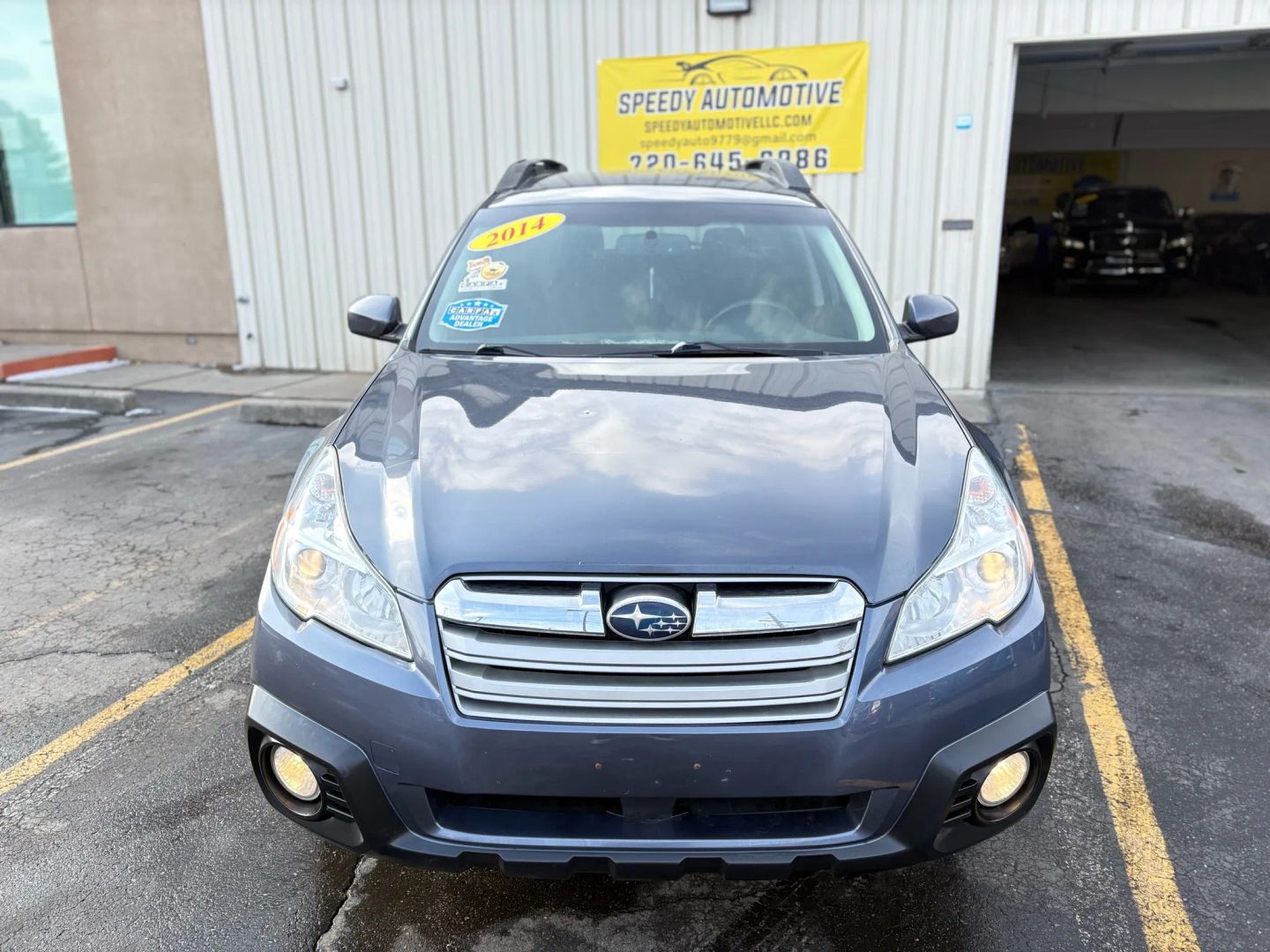 subaru outback 2014 4S4BRCCC6E3262709 image subaru outback 2014 4S4BRCCC6E3262709 image