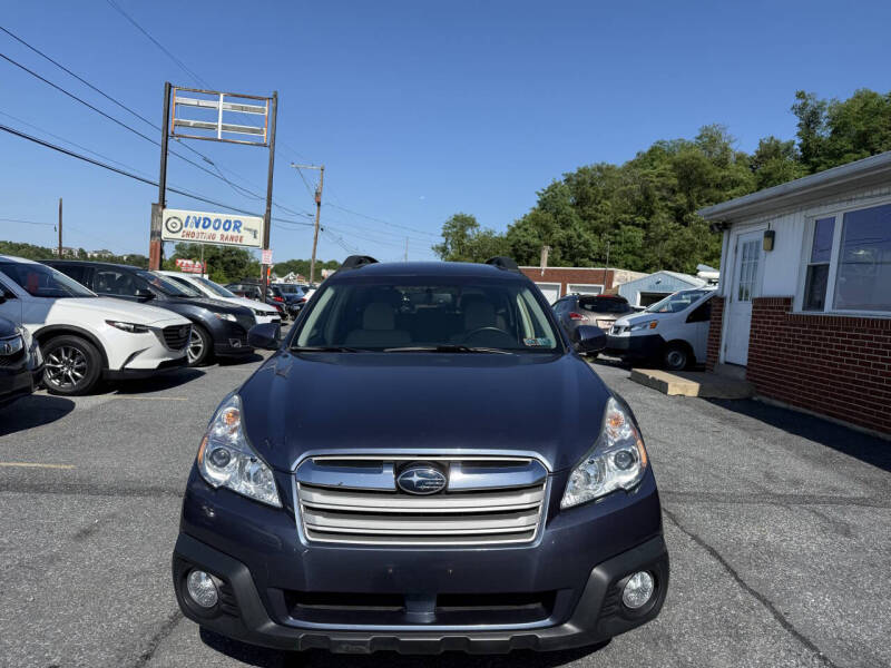 subaru outback 2014 4S4BRBCC4E3235342 image subaru outback 2014 4S4BRBCC4E3235342 image