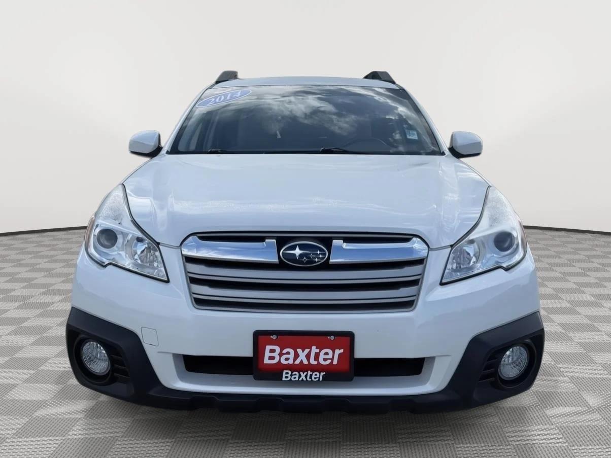subaru outback 2014 4S4BRCDC4E3261007 image subaru outback 2014 4S4BRCDC4E3261007 image