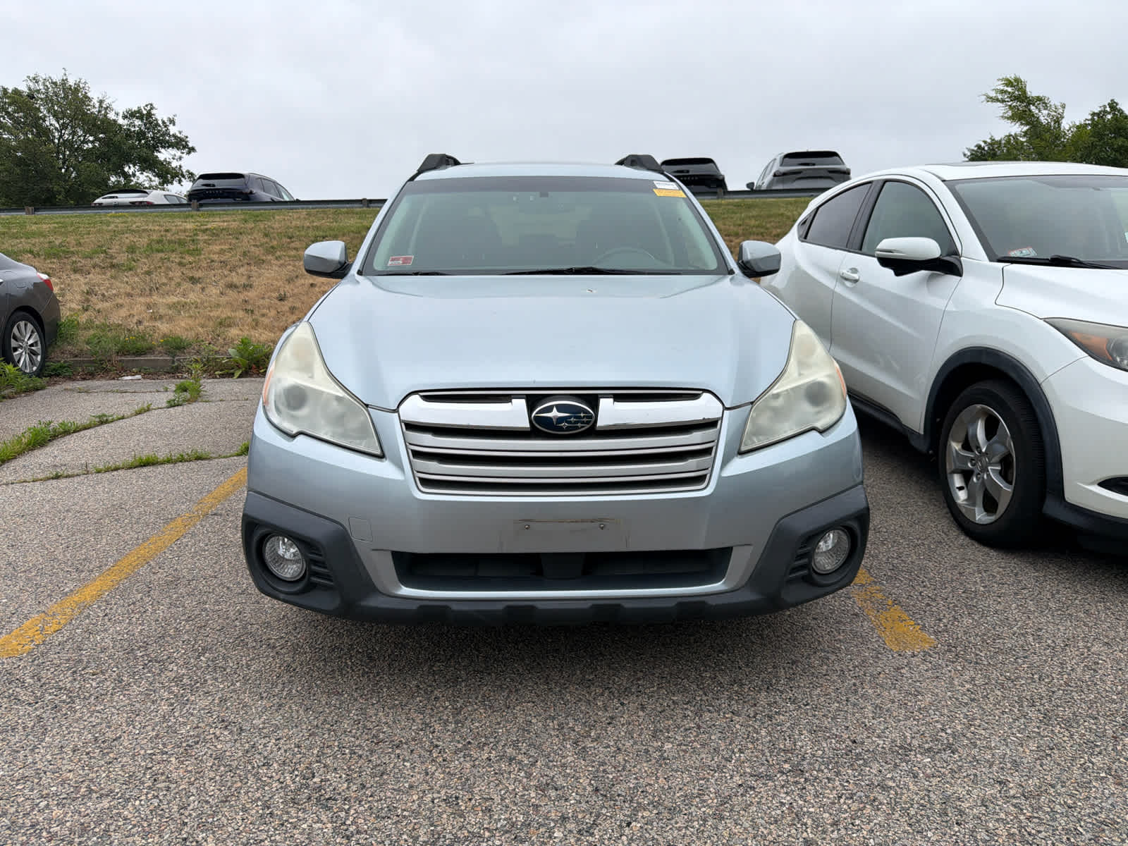 subaru outback 2014 4S4BRBDC7E3253722 image subaru outback 2014 4S4BRBDC7E3253722 image