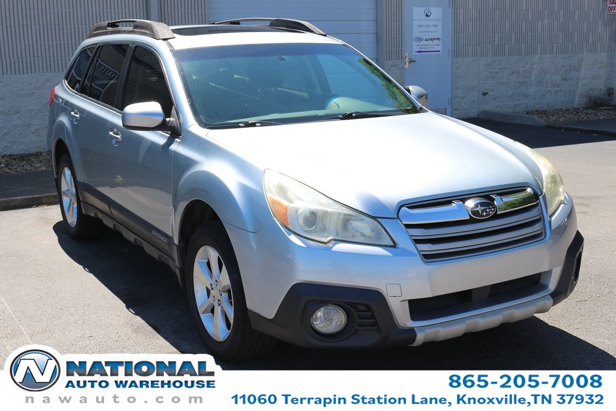 subaru outback 2014 4S4BRCLCXE3223041 image subaru outback 2014 4S4BRCLCXE3223041 image