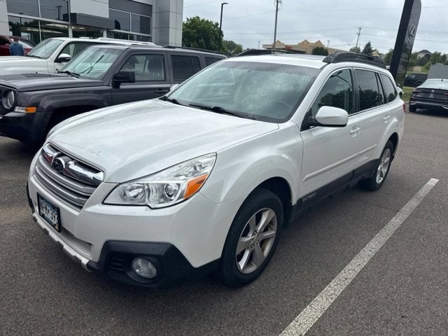 subaru outback 2014 4S4BRBMC4E3326402 image subaru outback 2014 4S4BRBMC4E3326402 image