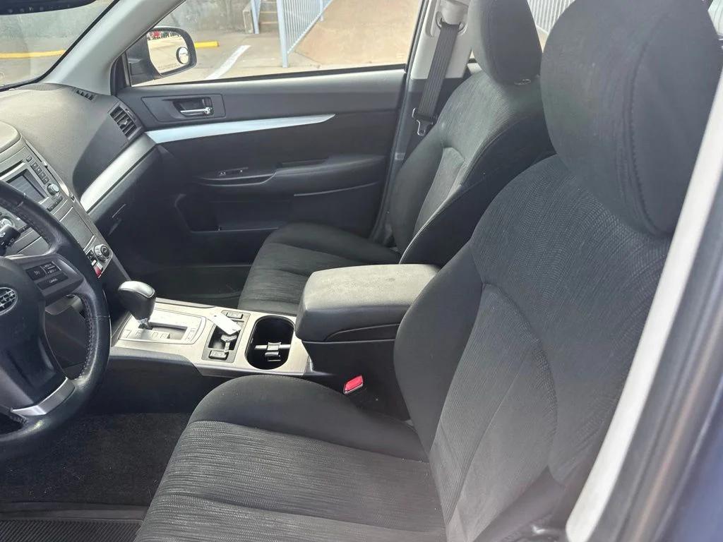 subaru outback 2014 4S4BRCDC6E3234116 image subaru outback 2014 4S4BRCDC6E3234116 image