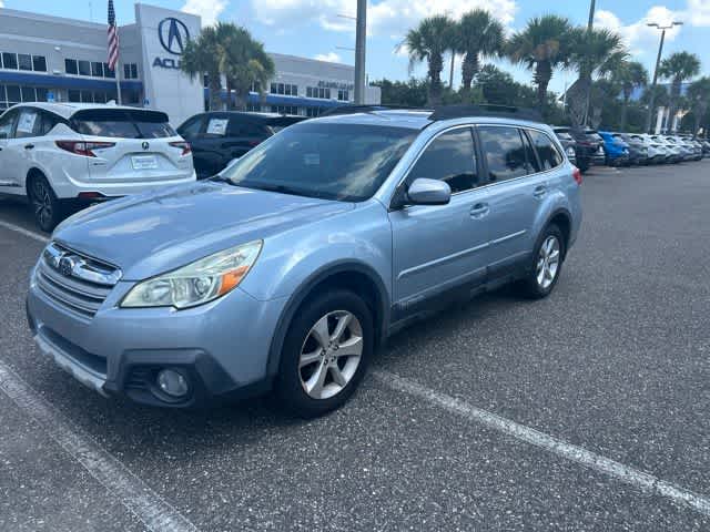 subaru outback 2014 4S4BRCLC4E3299788 image subaru outback 2014 4S4BRCLC4E3299788 image
