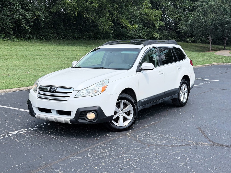subaru outback 2014 4S4BRCLC9E3244639 image subaru outback 2014 4S4BRCLC9E3244639 image