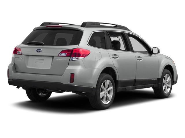 subaru outback 2014 4S4BRCCC8E3260248 image subaru outback 2014 4S4BRCCC8E3260248 image