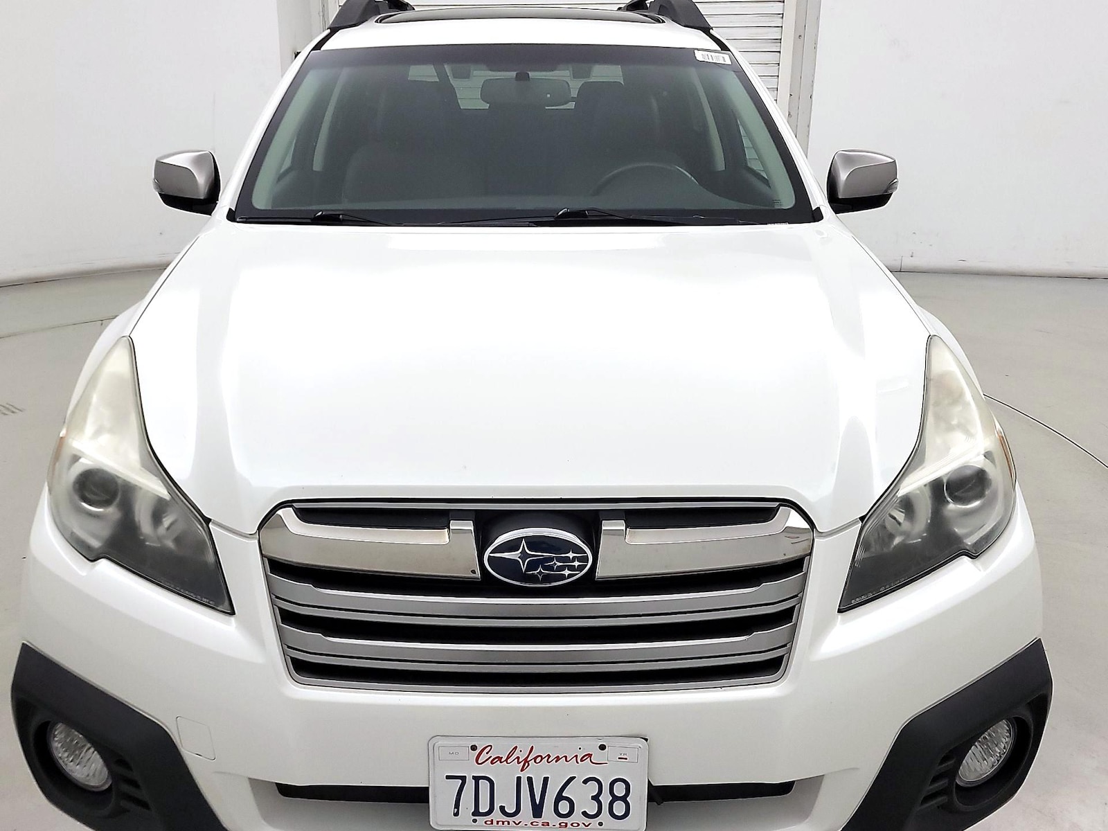 subaru outback 2014 4S4BRBPC5E3252368 image subaru outback 2014 4S4BRBPC5E3252368 image