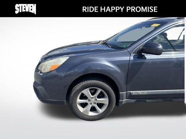 subaru outback 2014 4S4BRBNC4E3265440 image subaru outback 2014 4S4BRBNC4E3265440 image