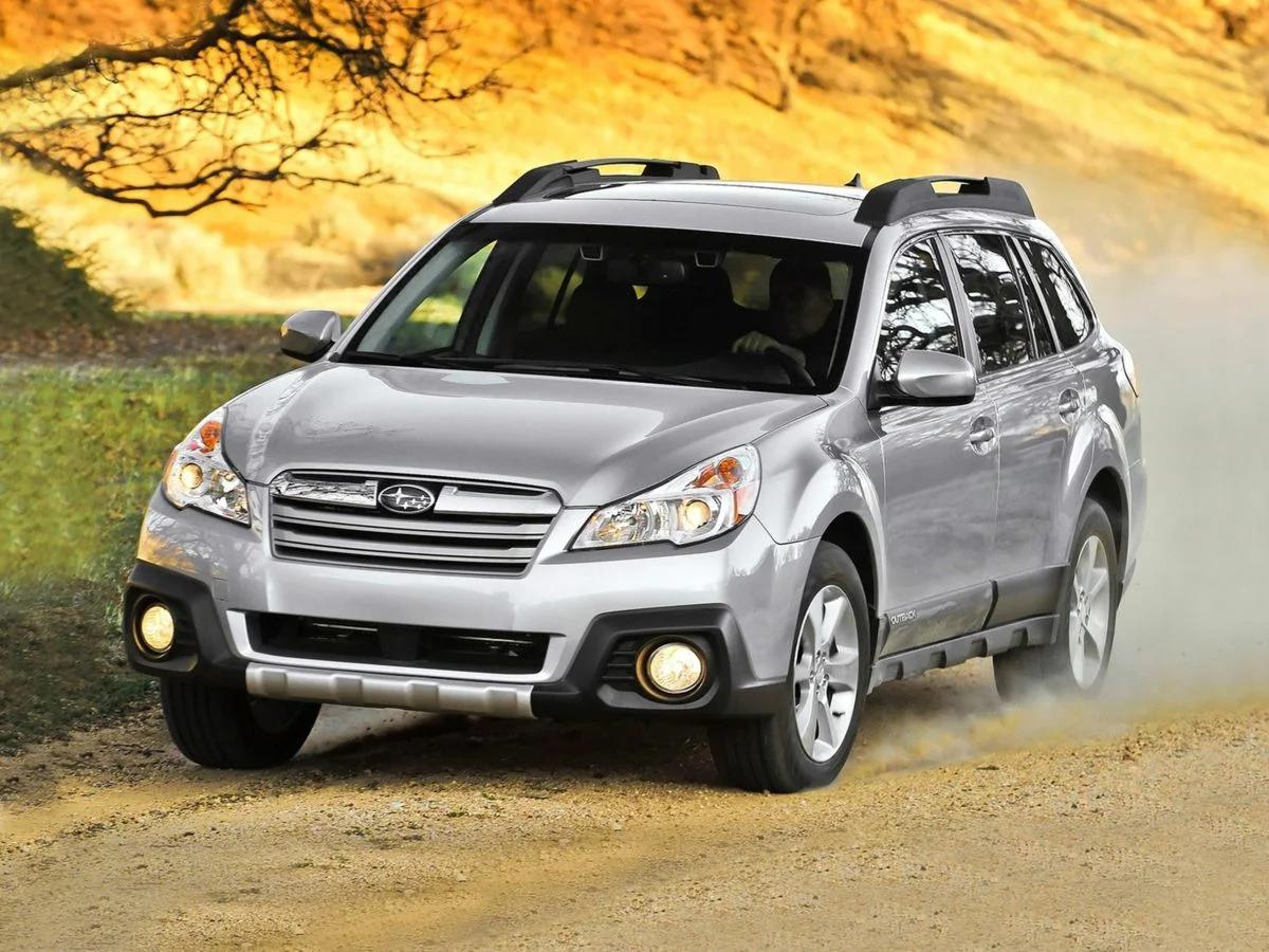 subaru outback 2014 4S4BRBAC8E3265138 image subaru outback 2014 4S4BRBAC8E3265138 image