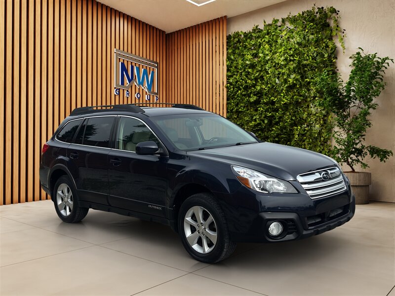 subaru outback 2014 4S4BRDNC0E2280017 image subaru outback 2014 4S4BRDNC0E2280017 image