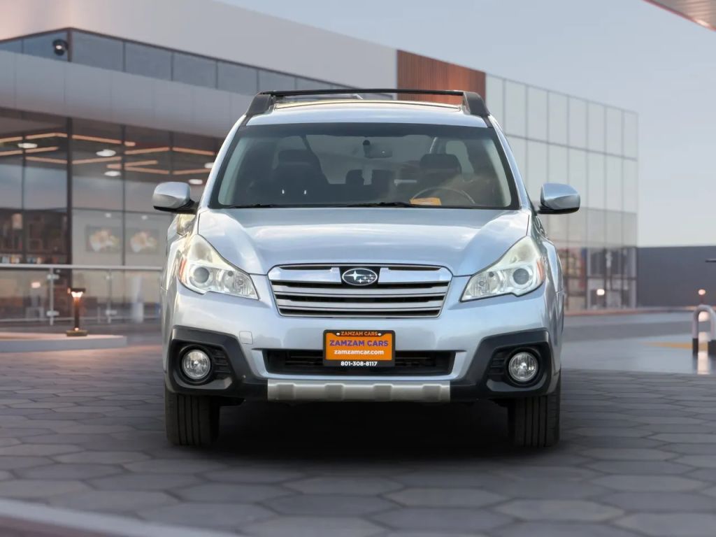 subaru outback 2014 4S4BRBMC3E3202573 image subaru outback 2014 4S4BRBMC3E3202573 image