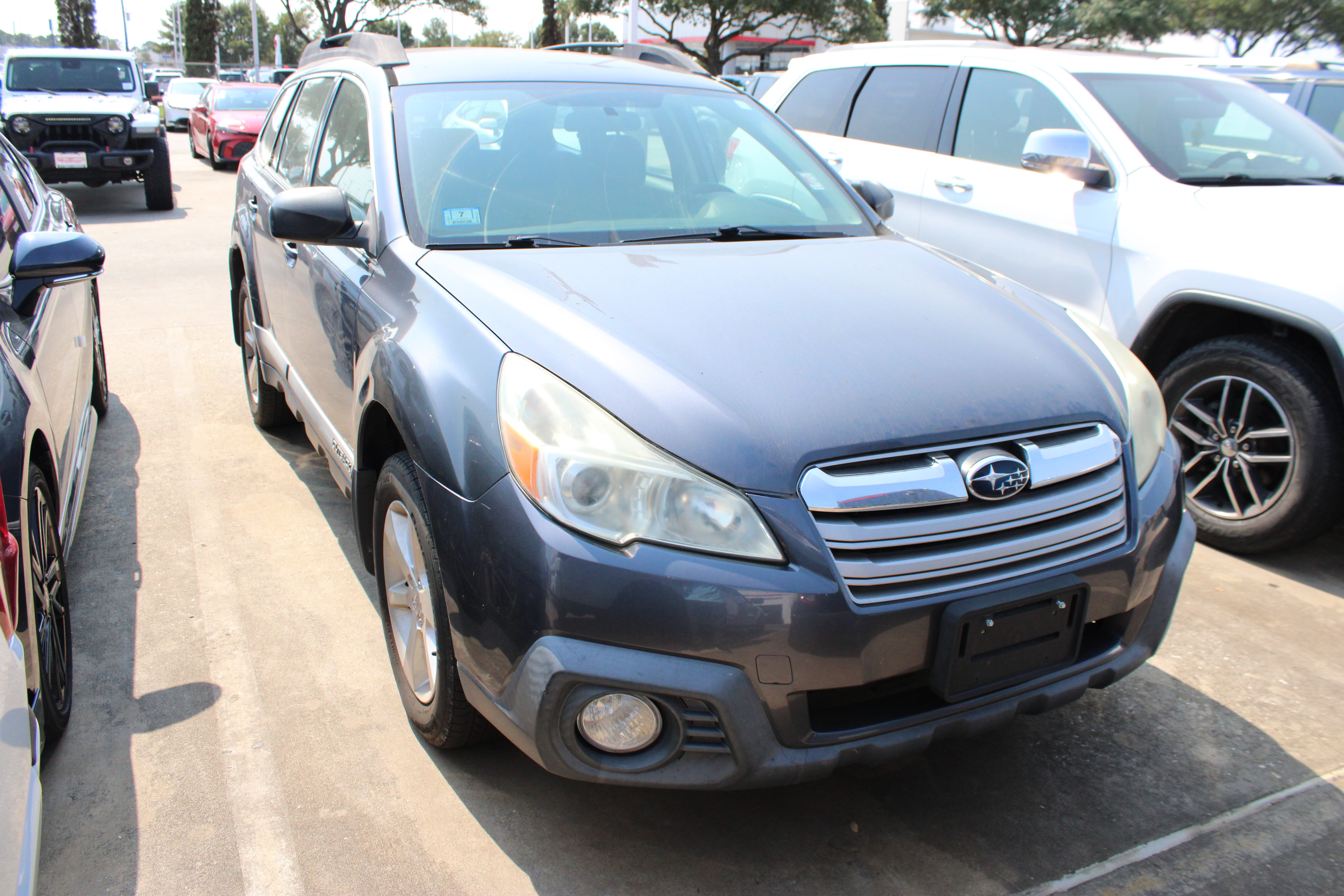 subaru outback 2014 4S4BRBAC3E3218454 image subaru outback 2014 4S4BRBAC3E3218454 image