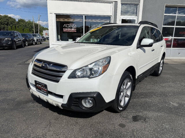 subaru outback 2014 4S4BRBPC0E3227572 image subaru outback 2014 4S4BRBPC0E3227572 image