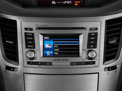 subaru outback 2014 4S4BRCLC8E3288406 image subaru outback 2014 4S4BRCLC8E3288406 image