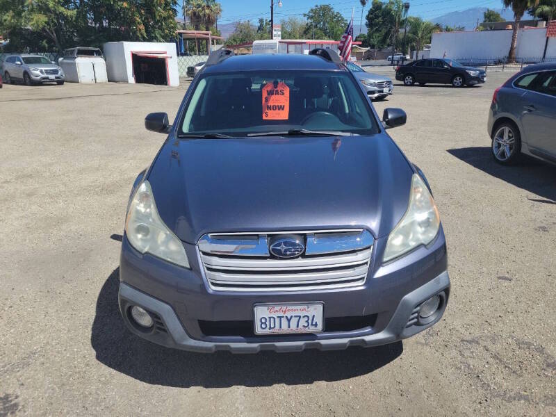 subaru outback 2014 4S4BRBAC7E3228355 image subaru outback 2014 4S4BRBAC7E3228355 image