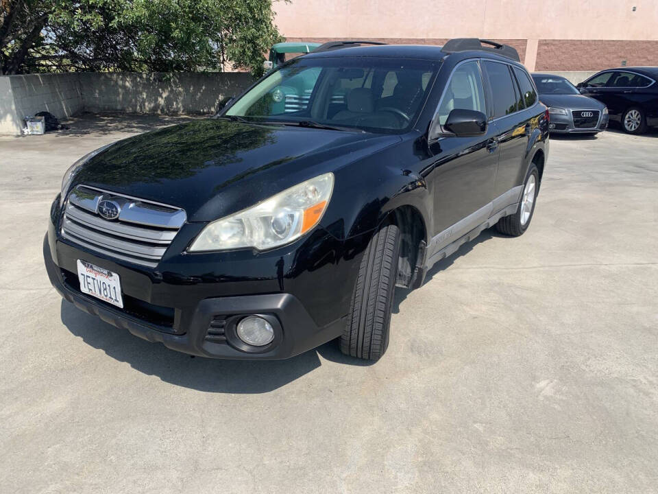 subaru outback 2014 4S4BRBCCXE3265493 image subaru outback 2014 4S4BRBCCXE3265493 image