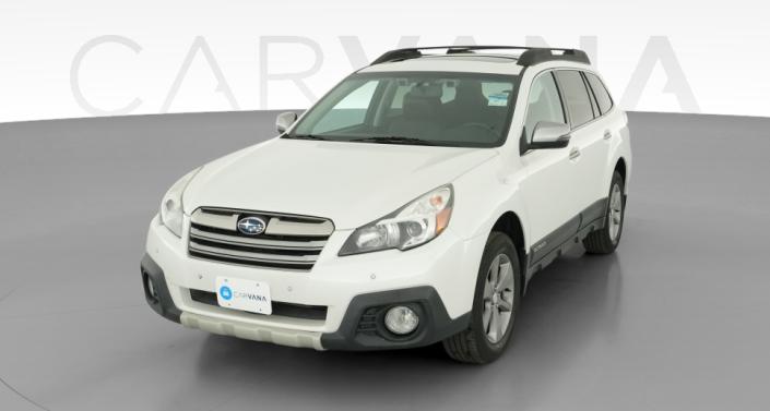 subaru outback 2014 4S4BRDPC1E2221183 image subaru outback 2014 4S4BRDPC1E2221183 image