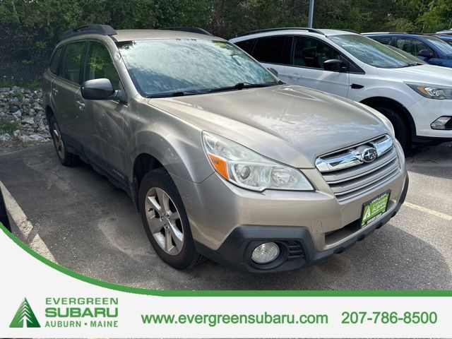 subaru outback 2014 4S4BRBAC5E3207598 image subaru outback 2014 4S4BRBAC5E3207598 image