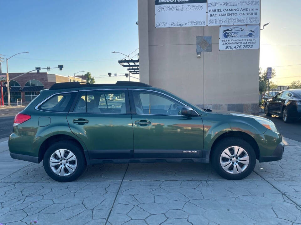 subaru outback 2014 4S4BRBAC8E3259209 image subaru outback 2014 4S4BRBAC8E3259209 image