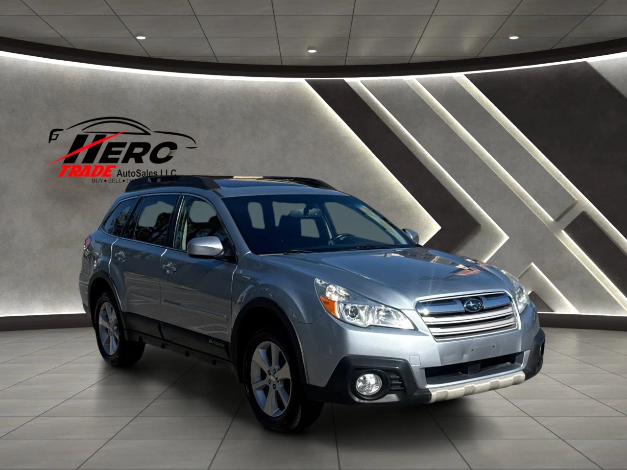 subaru outback 2014 4S4BRDLC4E2259478 image subaru outback 2014 4S4BRDLC4E2259478 image