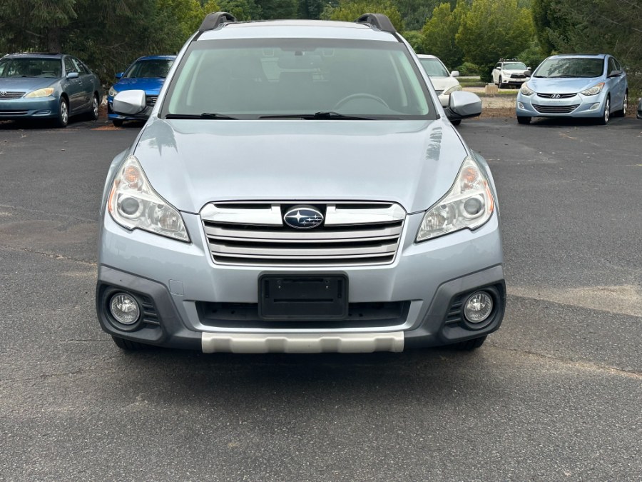 subaru outback 2014 4S4BRBNC6E3292459 image subaru outback 2014 4S4BRBNC6E3292459 image
