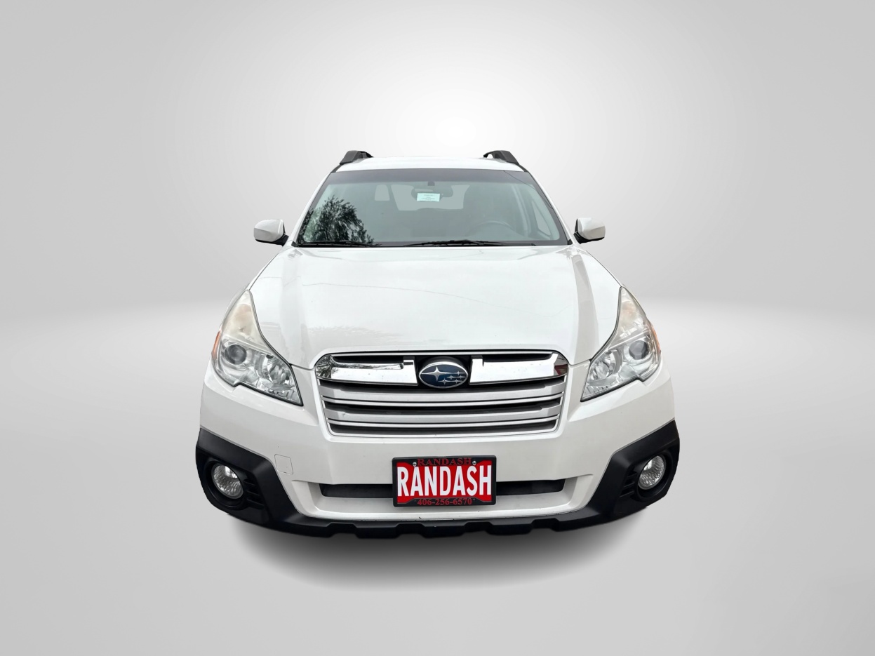 subaru outback 2014 4S4BRBCC4E3320214 image subaru outback 2014 4S4BRBCC4E3320214 image