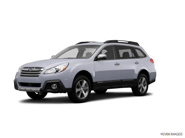subaru outback 2014 4S4BRDNC5E2326568 image subaru outback 2014 4S4BRDNC5E2326568 image