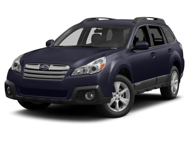 subaru outback 2014 4S4BRCDC9E3203653 image subaru outback 2014 4S4BRCDC9E3203653 image