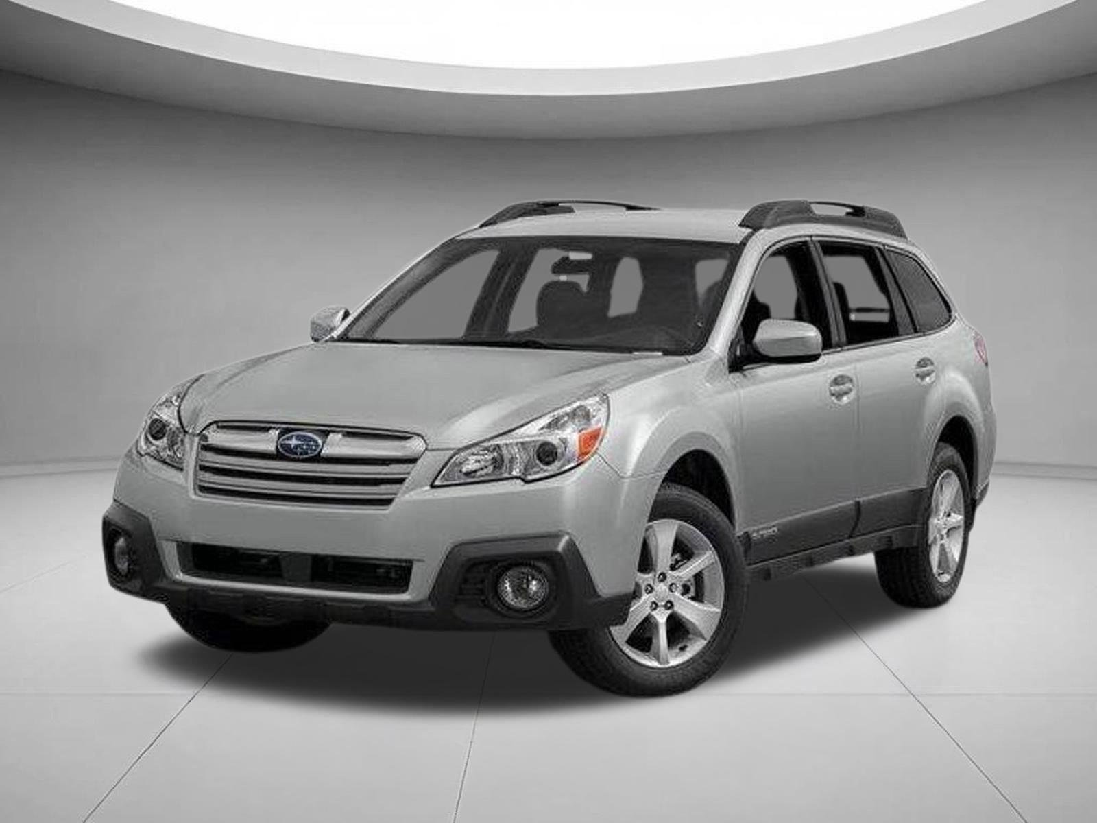 subaru outback 2014 4S4BRCNC5E3293141 image subaru outback 2014 4S4BRCNC5E3293141 image