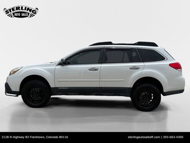 subaru outback 2014 4S4BRDPC4E2210386 image subaru outback 2014 4S4BRDPC4E2210386 image