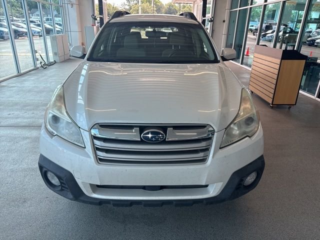 subaru outback 2014 4S4BRBCC1E3225898 image subaru outback 2014 4S4BRBCC1E3225898 image