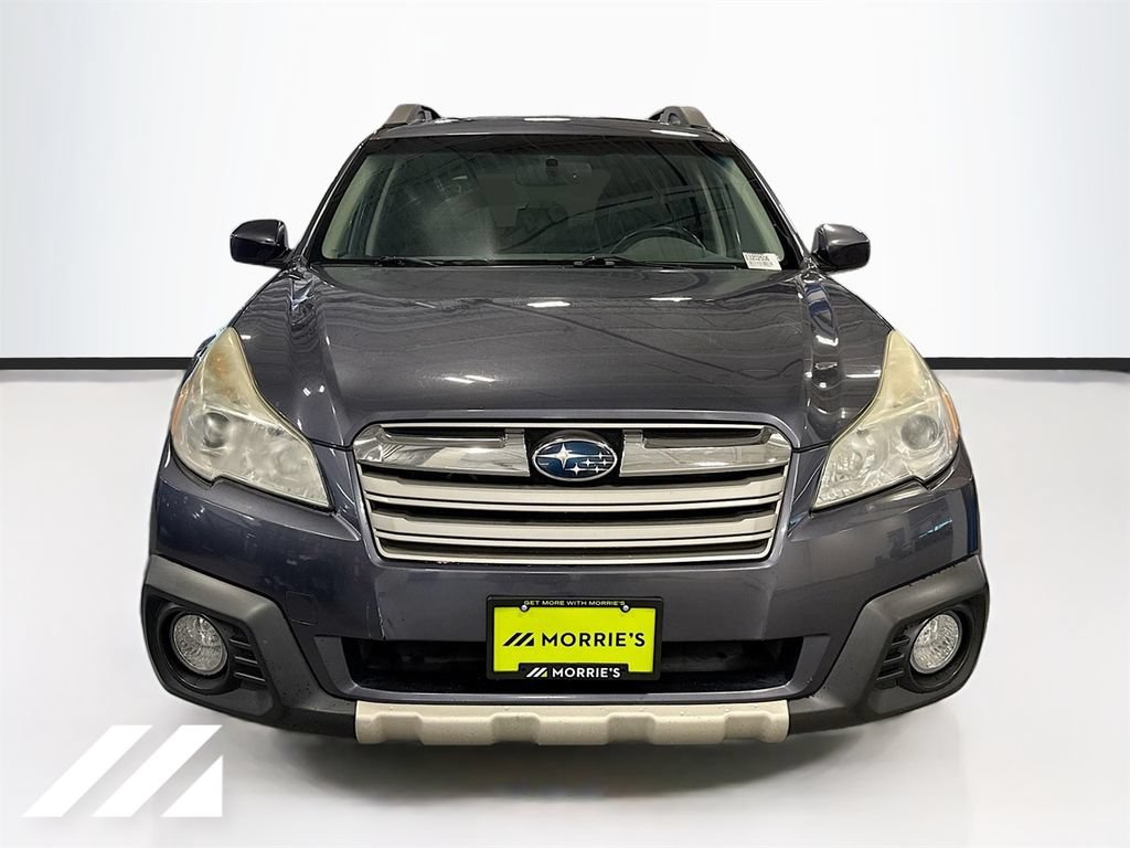 subaru outback 2014 4S4BRCLC0E3202506 image subaru outback 2014 4S4BRCLC0E3202506 image
