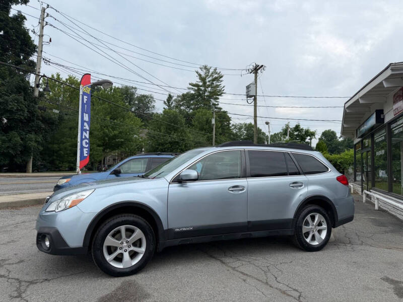 subaru outback 2014 4S4BRBNC9E3278782 image subaru outback 2014 4S4BRBNC9E3278782 image