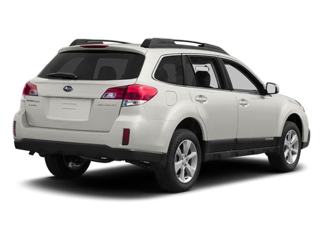 subaru outback 2014 4S4BRCCC8E3267670 image subaru outback 2014 4S4BRCCC8E3267670 image