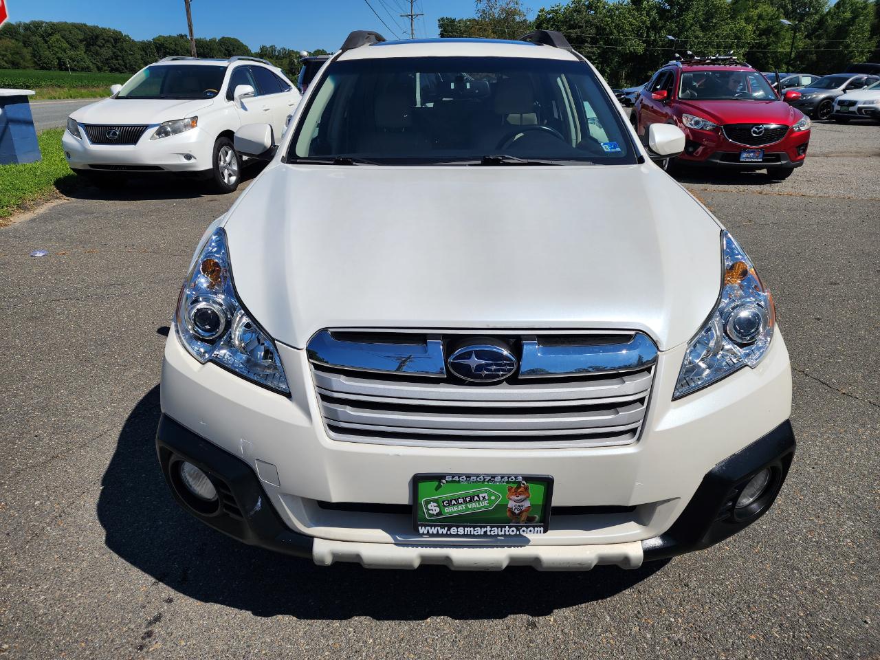 subaru outback 2014 4S4BRCMCXE3275803 image subaru outback 2014 4S4BRCMCXE3275803 image