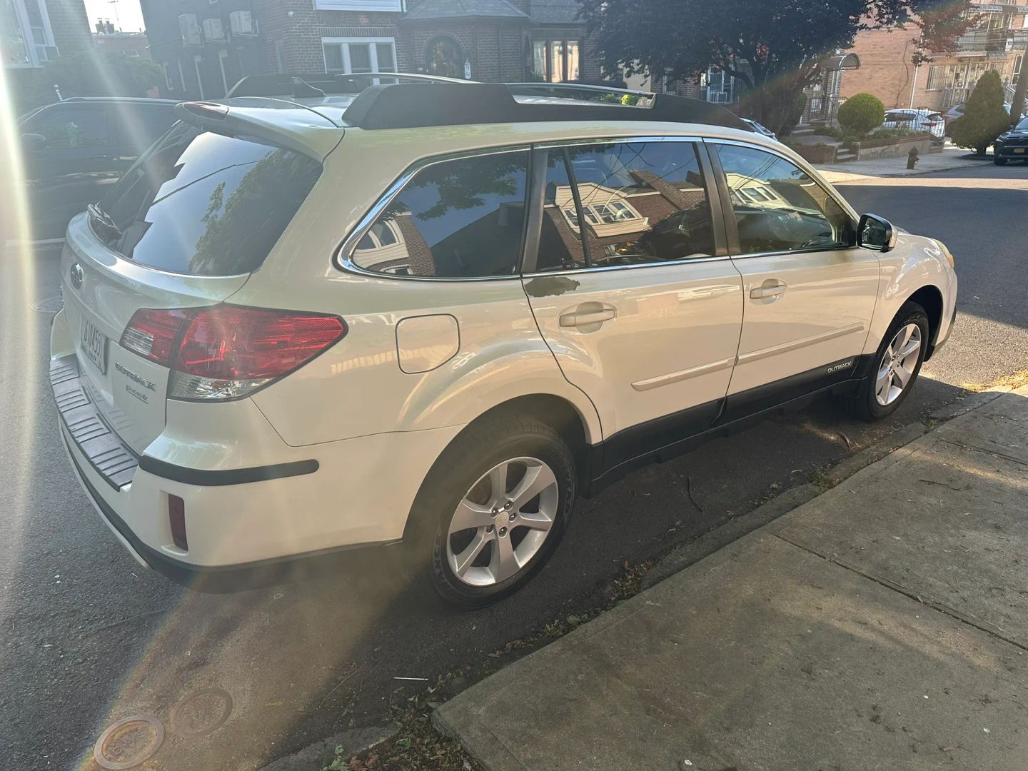 subaru outback 2014 4S4BRBCC7E3312785 image subaru outback 2014 4S4BRBCC7E3312785 image