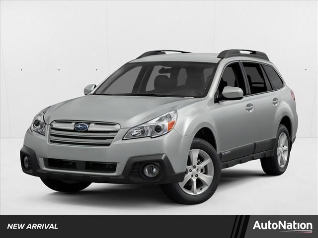 subaru outback 2014 4S4BRDLC1E2275332 image subaru outback 2014 4S4BRDLC1E2275332 image