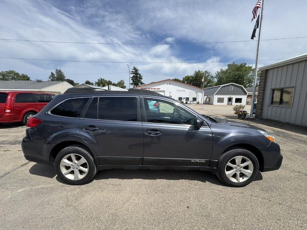 subaru outback 2014 4S4BRBCC2E1225209 image subaru outback 2014 4S4BRBCC2E1225209 image
