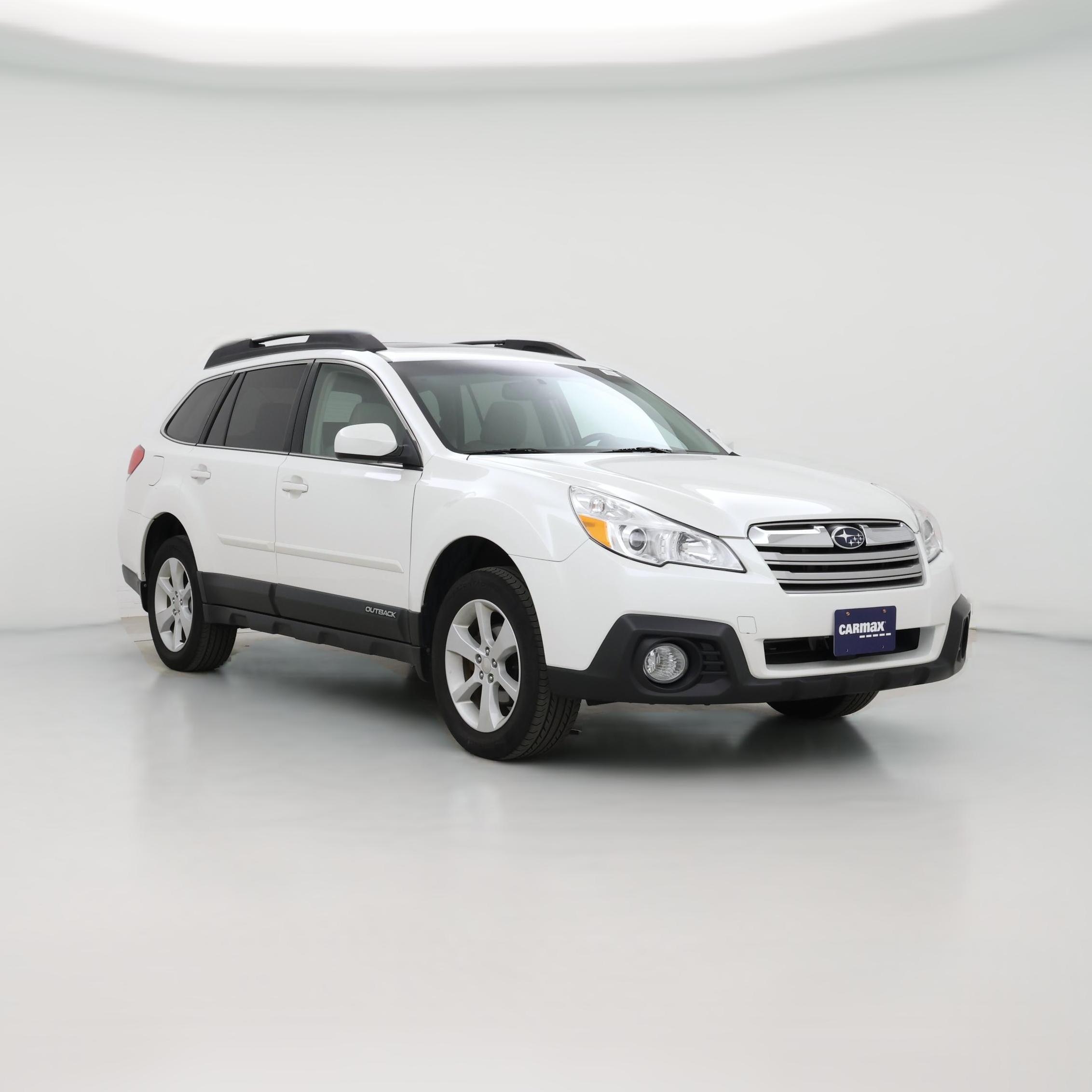 subaru outback 2014 4S4BRBDC9E3296166 image subaru outback 2014 4S4BRBDC9E3296166 image
