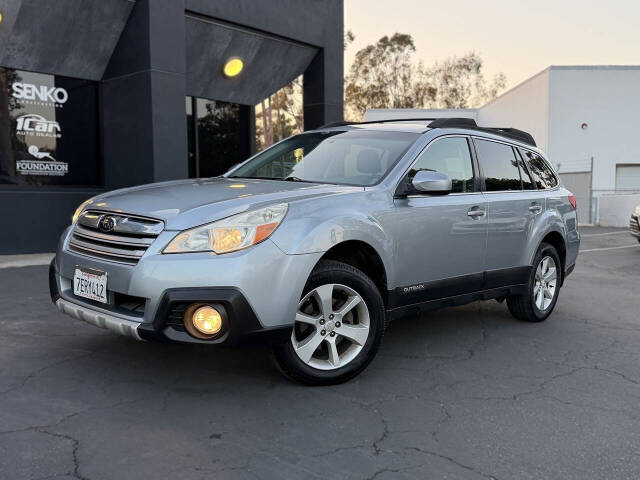 subaru outback 2014 4S4BRBCC7E3216431 image subaru outback 2014 4S4BRBCC7E3216431 image