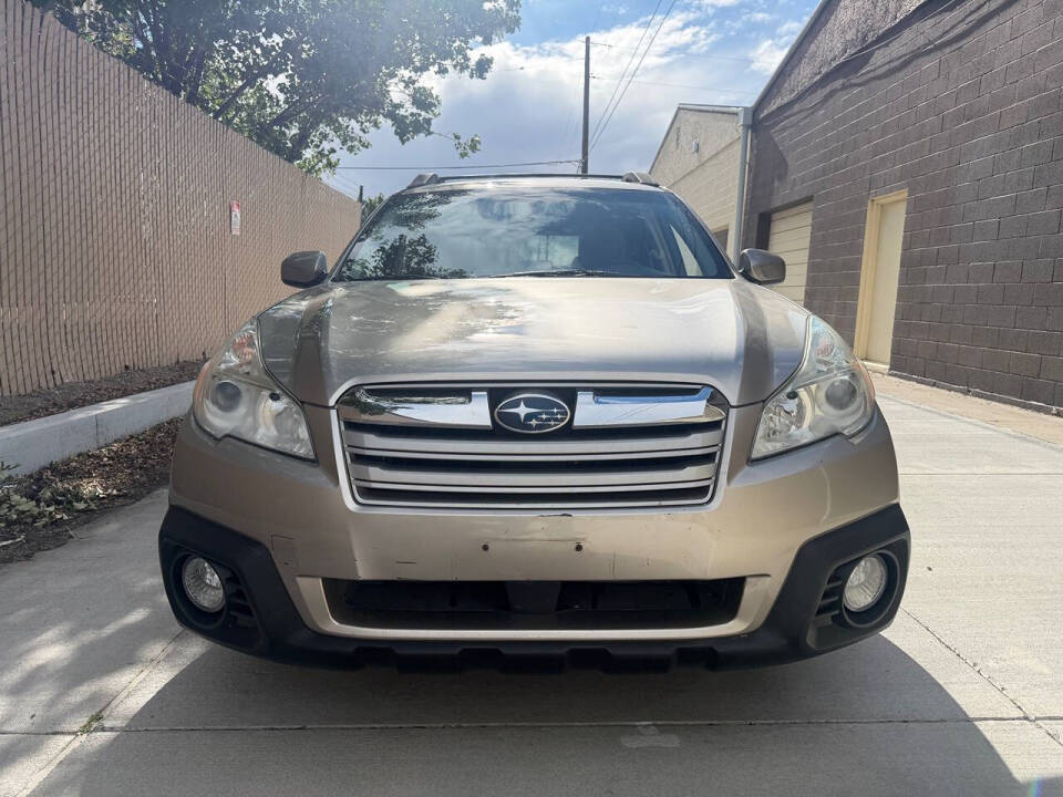 subaru outback 2014 4S4BRBCC4E3307236 image subaru outback 2014 4S4BRBCC4E3307236 image