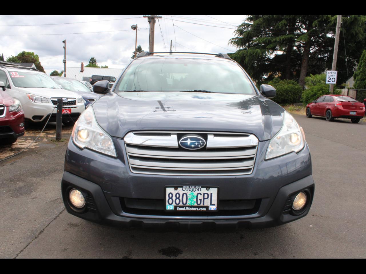 subaru outback 2014 4S4BRBDC5E3230472 image subaru outback 2014 4S4BRBDC5E3230472 image