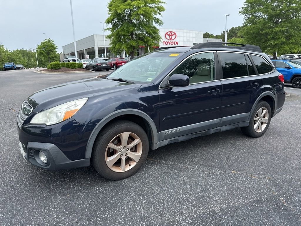 subaru outback 2014 4S4BRCLC9E3232832 image subaru outback 2014 4S4BRCLC9E3232832 image