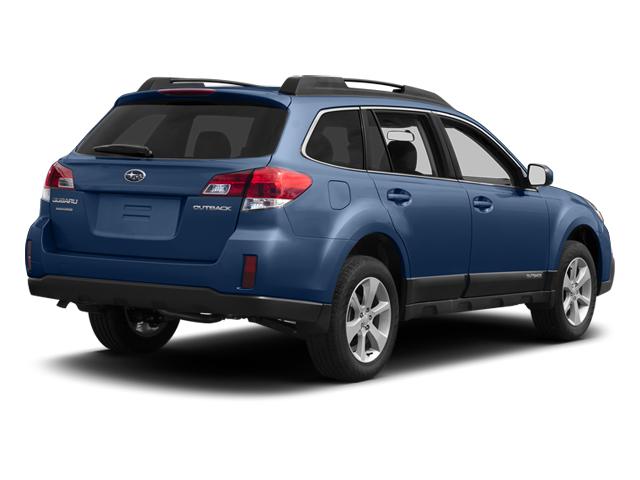 subaru outback 2014 4S4BRDLC8E2267163 image subaru outback 2014 4S4BRDLC8E2267163 image