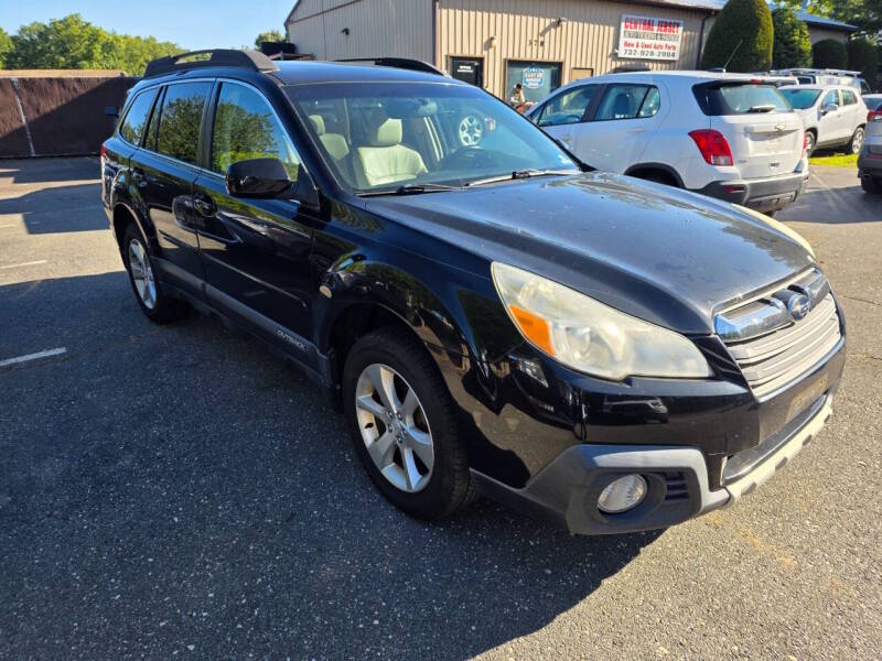 subaru outback 2014 4S4BRBMC4E3310023 image subaru outback 2014 4S4BRBMC4E3310023 image